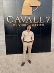 Alejandro