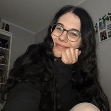 Marti