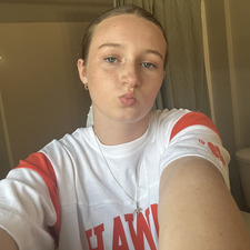 Grace Babin