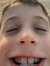 Matthew...
