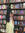 BookLover