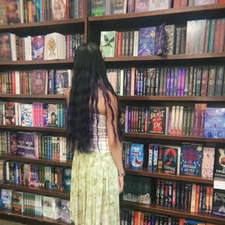 BookLover
