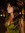 Elisa