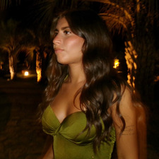 Elisa