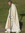 pope leo