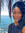 Ronelle Ray