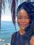 Ronelle...