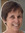 Cheryl Longley
