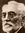 Eduardo Quintas