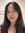 Marylin Mendoza