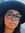 Jacq T