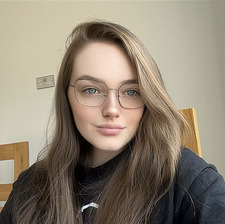 Jennifer