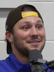 Nicolas Bernier