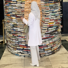 Raghad