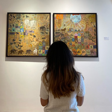 eunoia