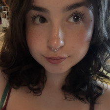claudia