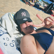 Beatriz