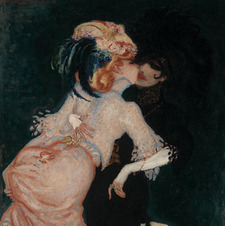 ida