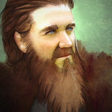 Nathan Compton