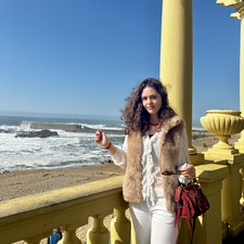 celiaa