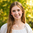 Hannah