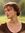 anne