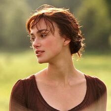 anne