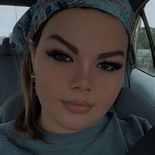 Britt