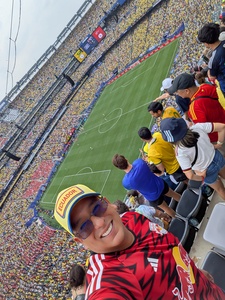 Tito