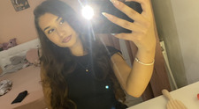 Larisa