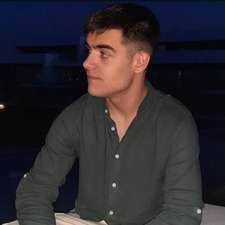 Deivi
