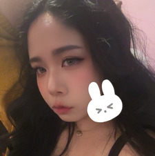 Dani ☆