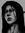 Noctis