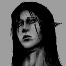 Noctis