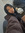 Brittany Phung