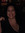 member photo member photo