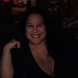 Suzette