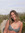 Chloe Hastey