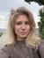 Alina S...