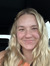 Anna Suss