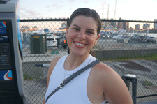 Brittney