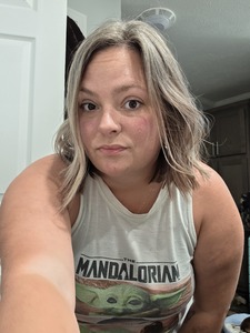 kassandraw2 