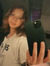 Darby Shearin