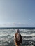 Arwa El...