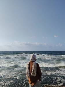 Arwa Eldesoki