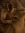 Emma Luz