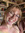 Hannah Bronte
