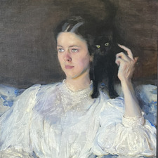 Lindsay