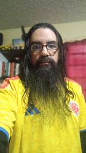 Daniel H