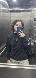 jas